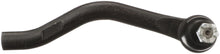 Load image into Gallery viewer, Steering Tie Rod End - Delphi TA3293