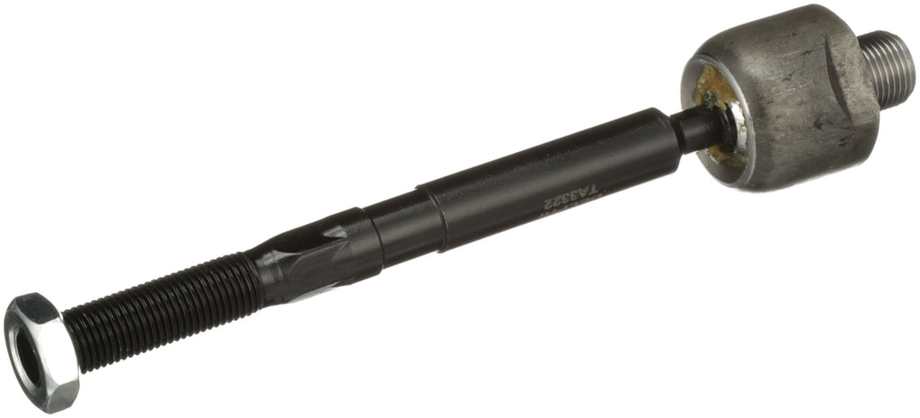 Steering Tie Rod End - Delphi TA3322