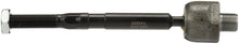 Load image into Gallery viewer, Steering Tie Rod End - Delphi TA3322