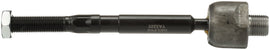 Steering Tie Rod End - Delphi TA3322
