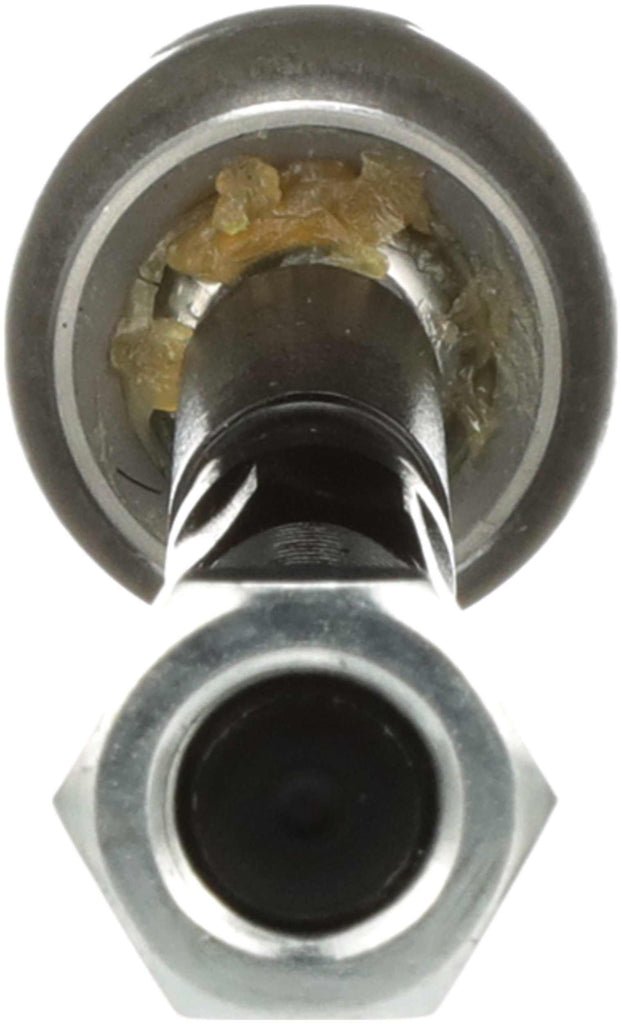 Steering Tie Rod End - Delphi TA3322