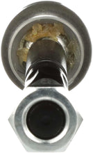 Load image into Gallery viewer, Steering Tie Rod End - Delphi TA3322