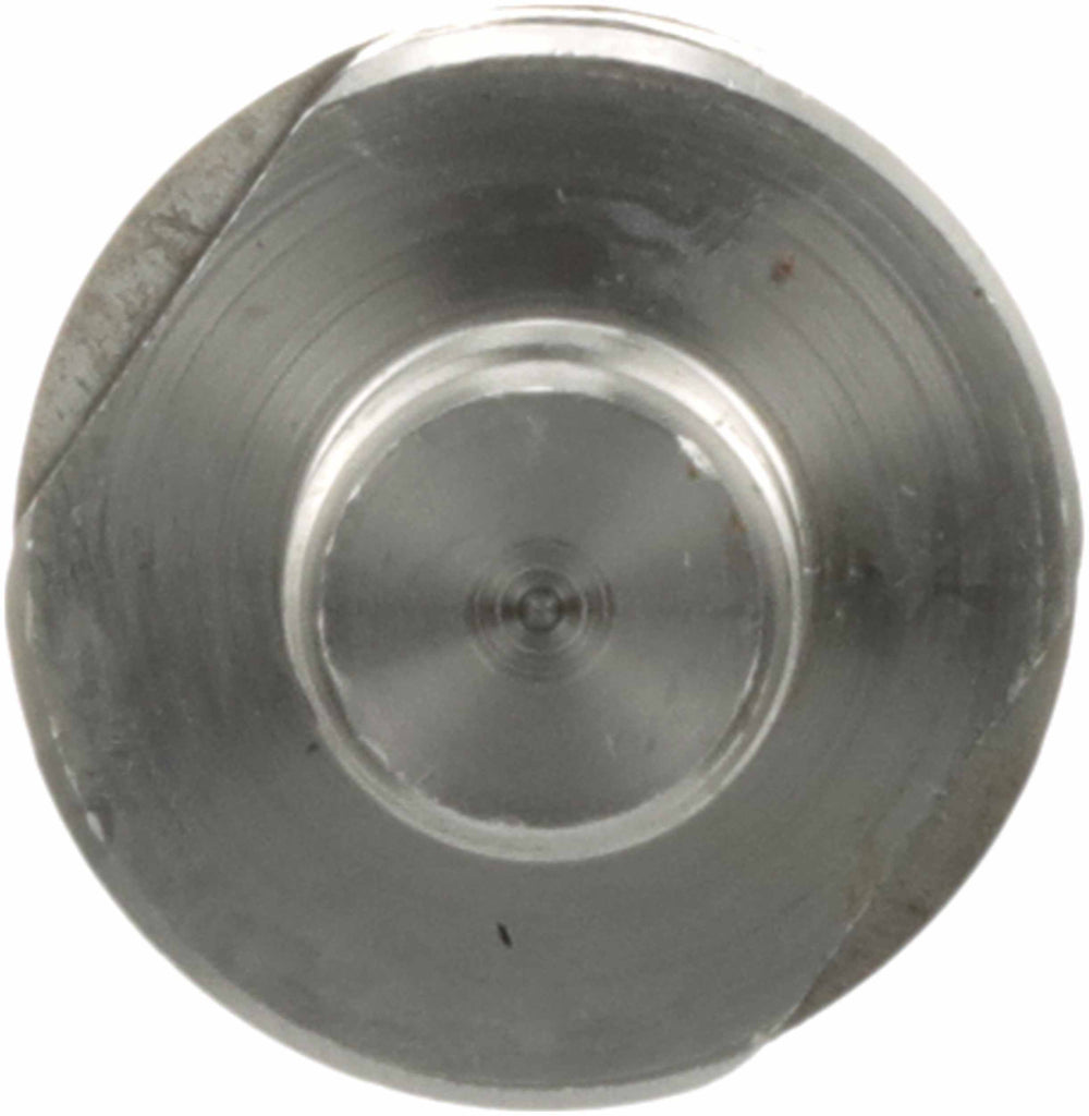 Steering Tie Rod End - Delphi TA3322