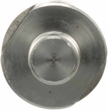 Load image into Gallery viewer, Steering Tie Rod End - Delphi TA3322