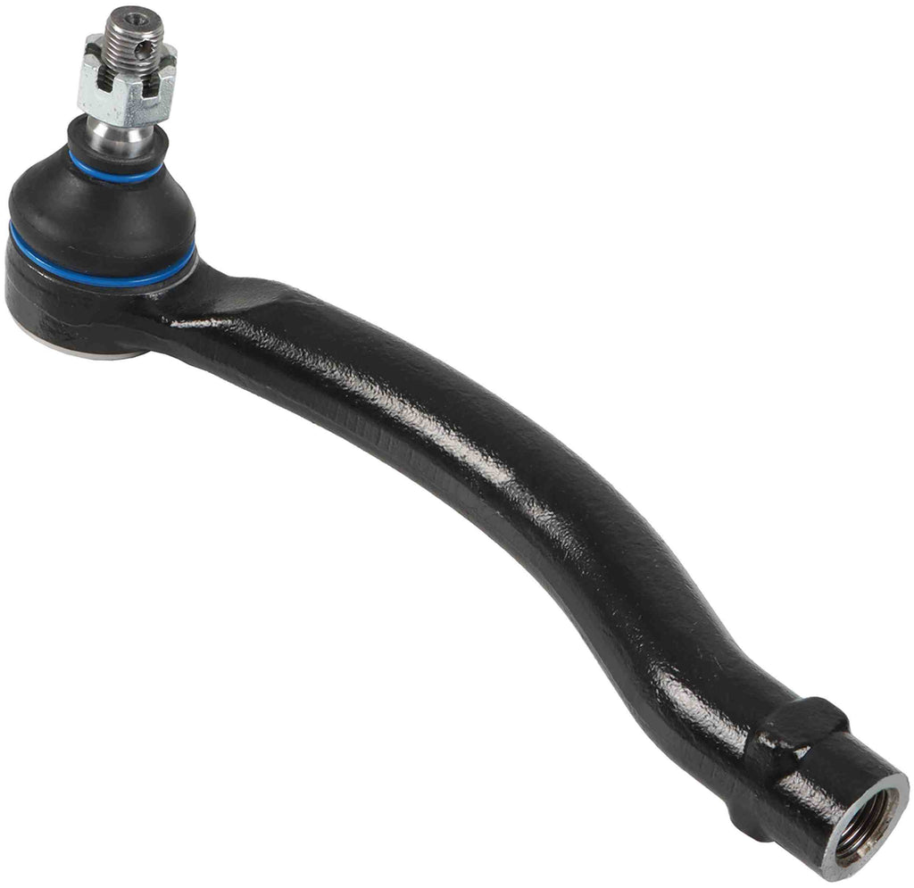 Steering Tie Rod End - Delphi TA3568