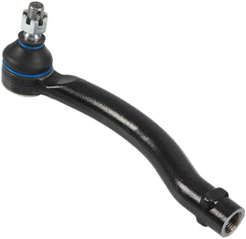 Steering Tie Rod End - Delphi TA3568