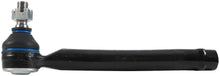 Load image into Gallery viewer, Steering Tie Rod End - Delphi TA3568