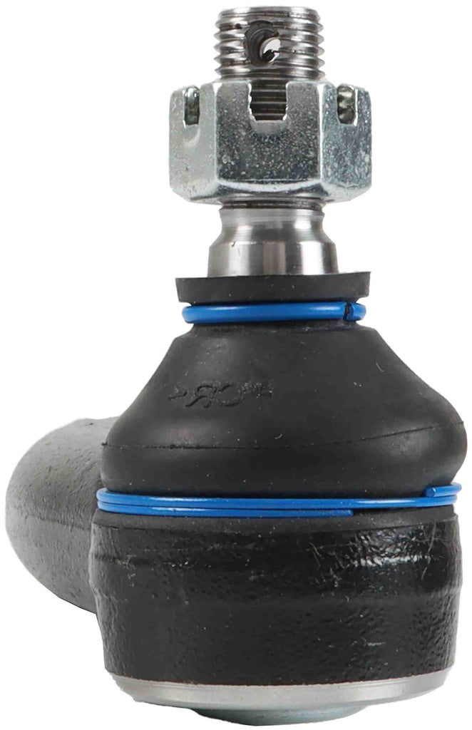 Steering Tie Rod End - Delphi TA3568