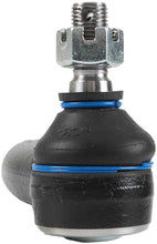 Load image into Gallery viewer, Steering Tie Rod End - Delphi TA3568