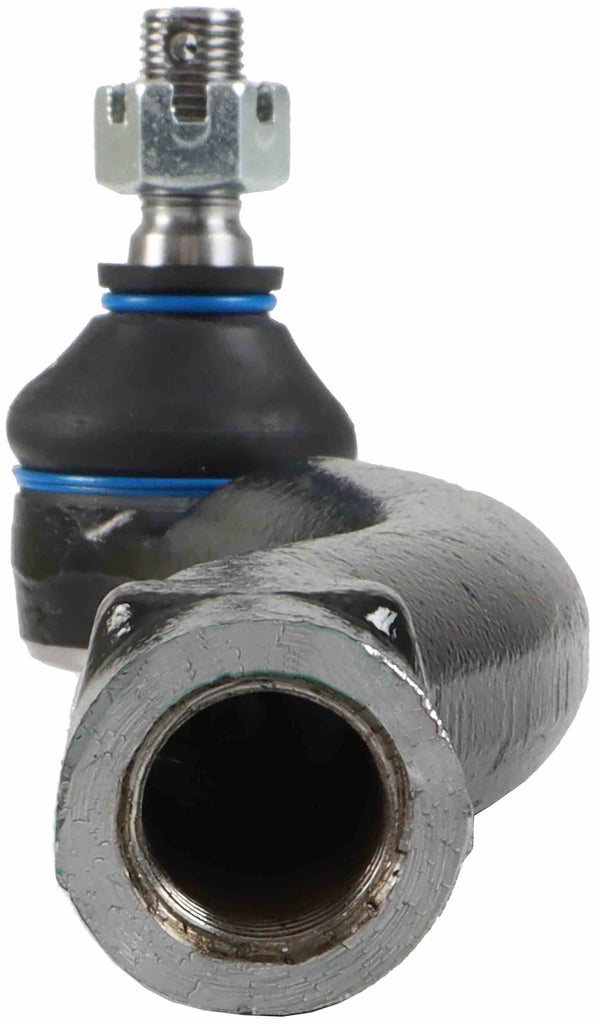 Steering Tie Rod End - Delphi TA3568