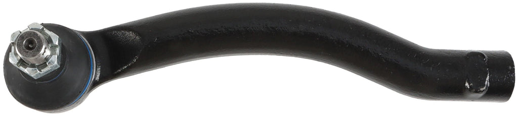 Steering Tie Rod End - Delphi TA3568