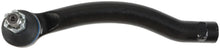 Load image into Gallery viewer, Steering Tie Rod End - Delphi TA3568
