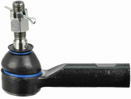 Steering Tie Rod End - Delphi TA3570
