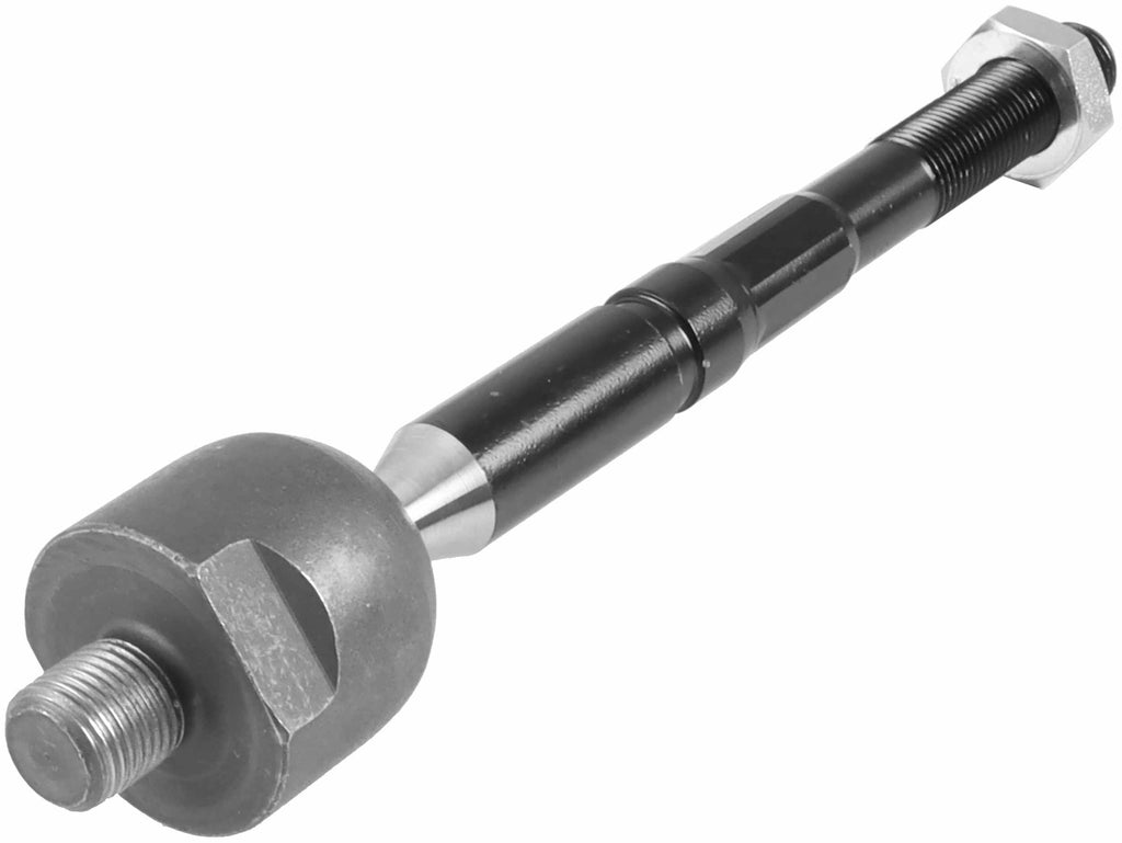 Steering Tie Rod End - Delphi TA3612