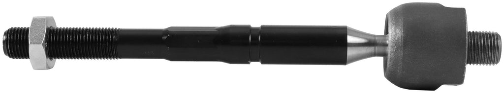 Steering Tie Rod, Front Inner - Delphi TA3612