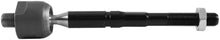 Load image into Gallery viewer, Steering Tie Rod, Front Inner - Delphi TA3612