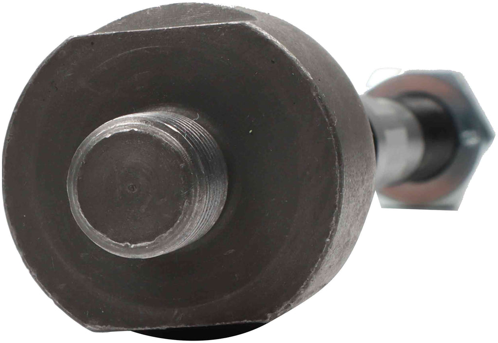 Steering Tie Rod, Front Inner - Delphi TA3612