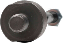 Load image into Gallery viewer, Steering Tie Rod, Front Inner - Delphi TA3612