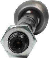 Load image into Gallery viewer, Steering Tie Rod, Front Inner - Delphi TA3612