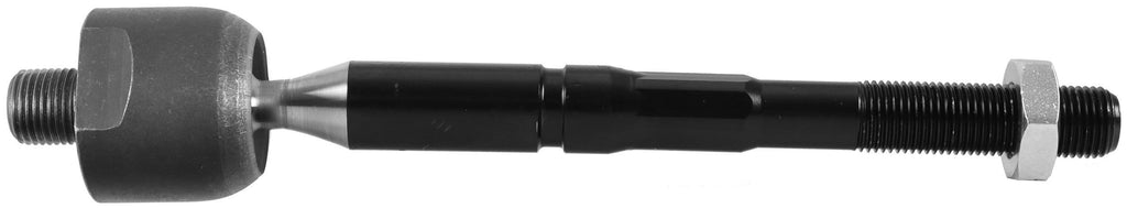 Steering Tie Rod, Front Inner - Delphi TA3612