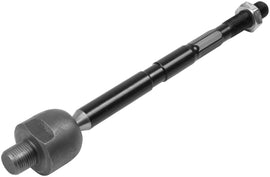 Steering Tie Rod End - Delphi TA3714