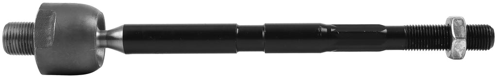 Steering Tie Rod End - Delphi TA3714