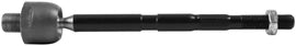 Steering Tie Rod End - Delphi TA3714