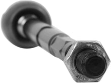 Load image into Gallery viewer, Steering Tie Rod End - Delphi TA3714