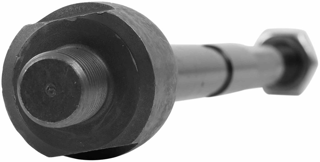 Steering Tie Rod End - Delphi TA3714