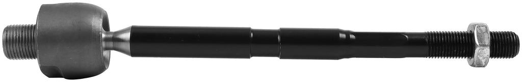 Steering Tie Rod End - Delphi TA3714