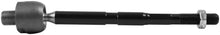 Load image into Gallery viewer, Steering Tie Rod End - Delphi TA3714