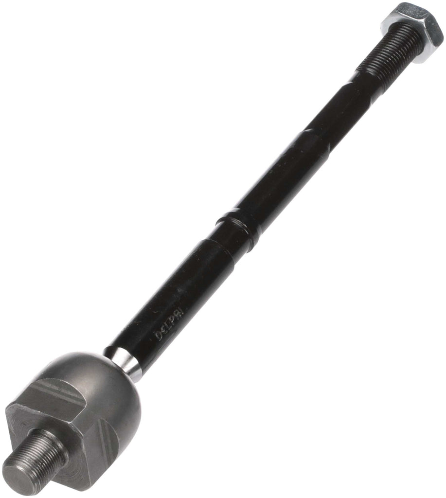 Steering Tie Rod End - Delphi TA5021