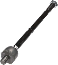 Load image into Gallery viewer, Steering Tie Rod End - Delphi TA5021