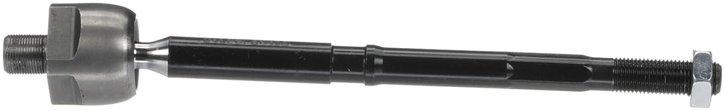 Steering Tie Rod End - Delphi TA5021