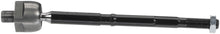 Load image into Gallery viewer, Steering Tie Rod End - Delphi TA5021