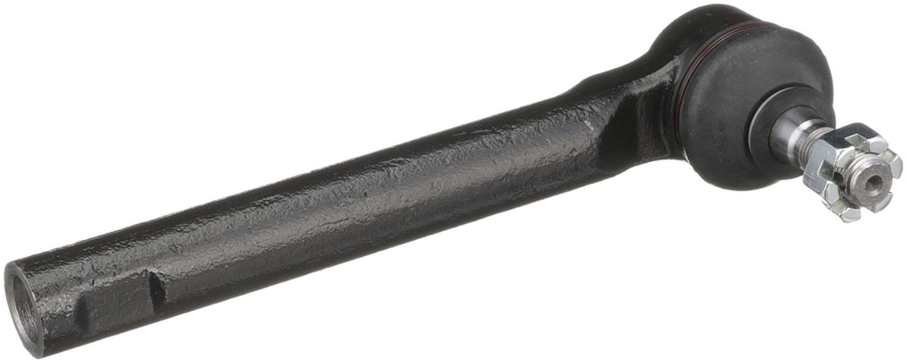 Steering Tie Rod End - Delphi TA5238