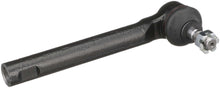 Load image into Gallery viewer, Steering Tie Rod End - Delphi TA5238