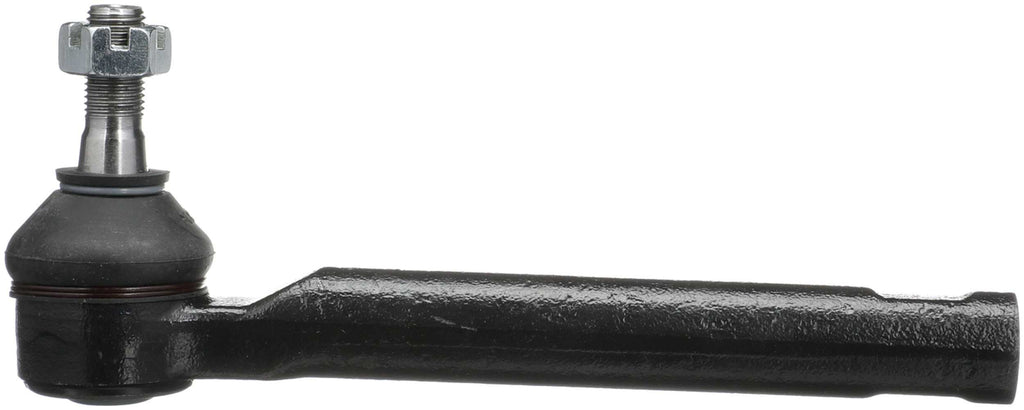 Steering Tie Rod End - Delphi TA5238
