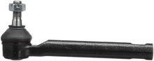 Load image into Gallery viewer, Steering Tie Rod End - Delphi TA5238