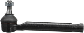 Steering Tie Rod End - Delphi TA5238