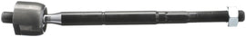 Steering Tie Rod, Inner - Delphi TA5239