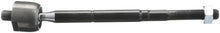 Load image into Gallery viewer, Steering Tie Rod, Inner - Delphi TA5239