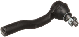 Steering Tie Rod End - Delphi TA5436