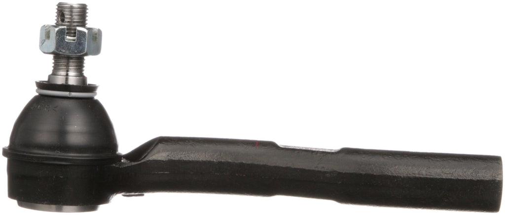 Steering Tie Rod End - Delphi TA5436