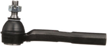 Load image into Gallery viewer, Steering Tie Rod End - Delphi TA5436