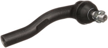 Load image into Gallery viewer, Steering Tie Rod End - Delphi TA5437