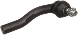 Steering Tie Rod End - Delphi TA5437