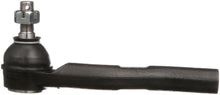 Load image into Gallery viewer, Steering Tie Rod End - Delphi TA5437
