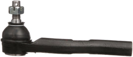 Steering Tie Rod End - Delphi TA5437