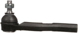 Steering Tie Rod End - Delphi TA5437